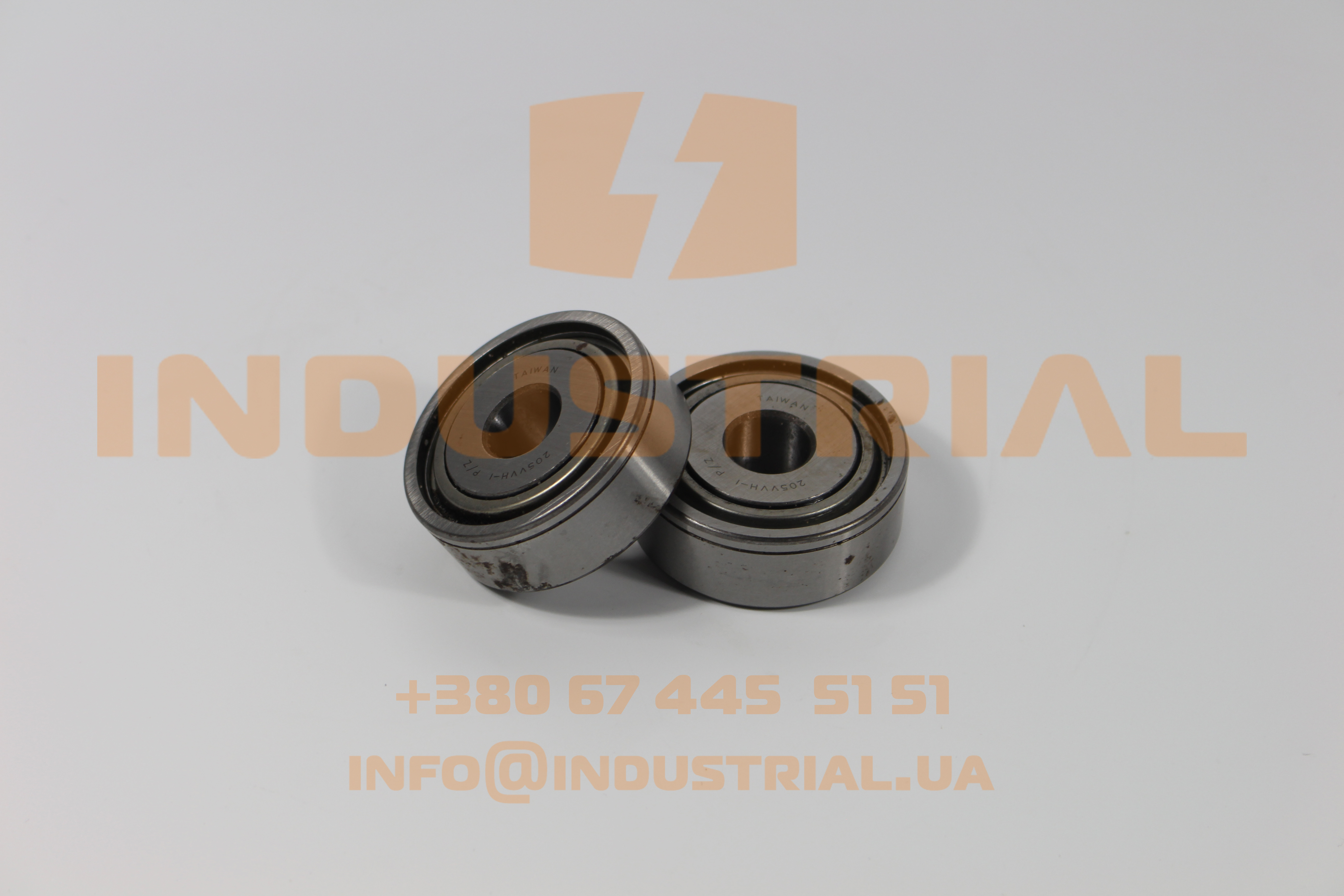 GRP 5051100 GREAT PLAINS